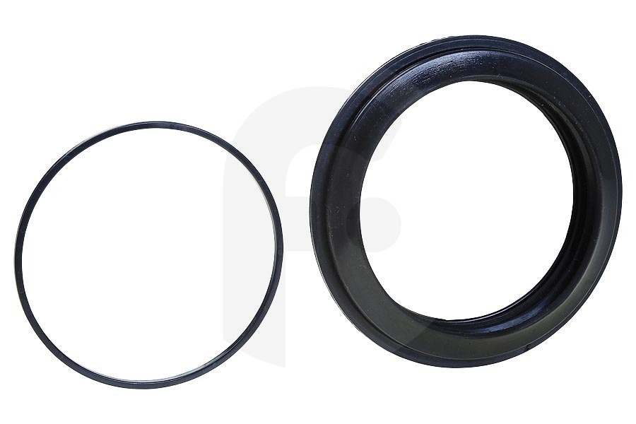 Dometic  Sello Dometic 4450020582