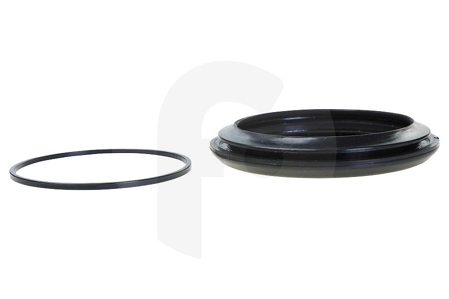 Dometic  Sello Dometic 4450020582