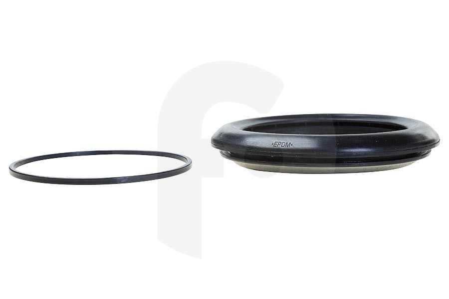 Dometic  Sello Dometic 4450020582