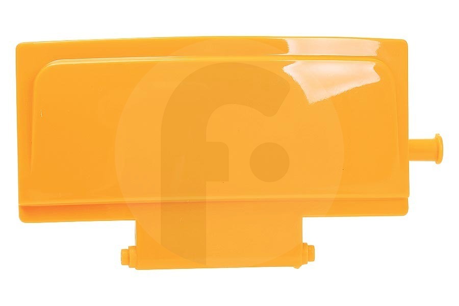 Dometic 4450031391  Válvula de indicación WC químico apto para entre otros CT4110, CTW4110, CTLP4110