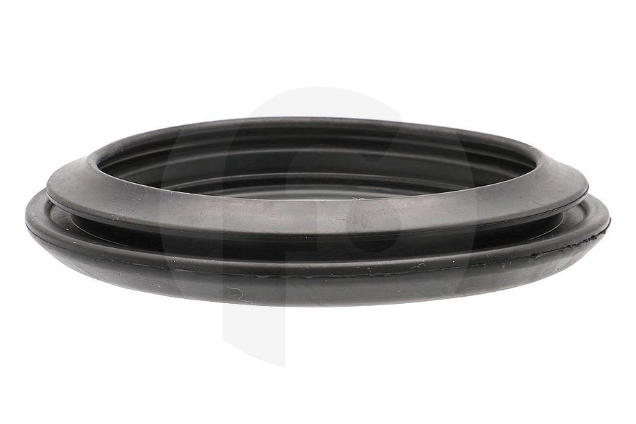 Dometic  Sello Dometic 4450019034
