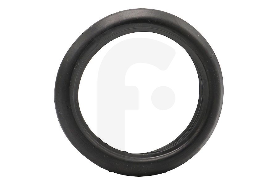 Dometic  Sello Dometic 4450019034