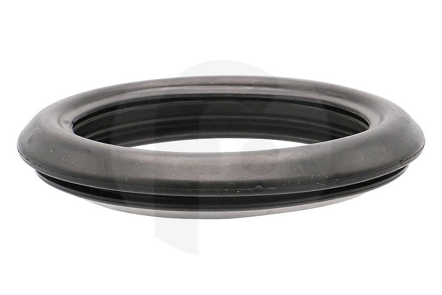 Dometic  Sello Dometic 4450019034 apto para entre otros CT4050, CT4110