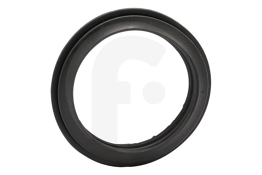 Dometic  Sello Dometic 4450019034