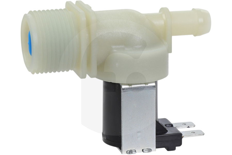 Dometic  Válvula Solenoide Dometic 4450019707