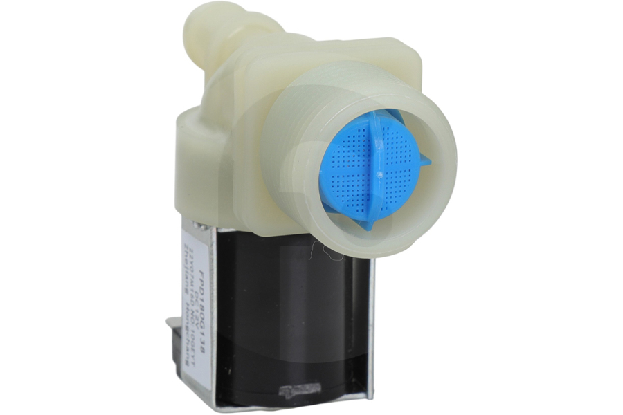 Dometic  Válvula Solenoide Dometic 4450019707 apto para entre otros CT4110, CTW4110, CTLP4110, CT4050