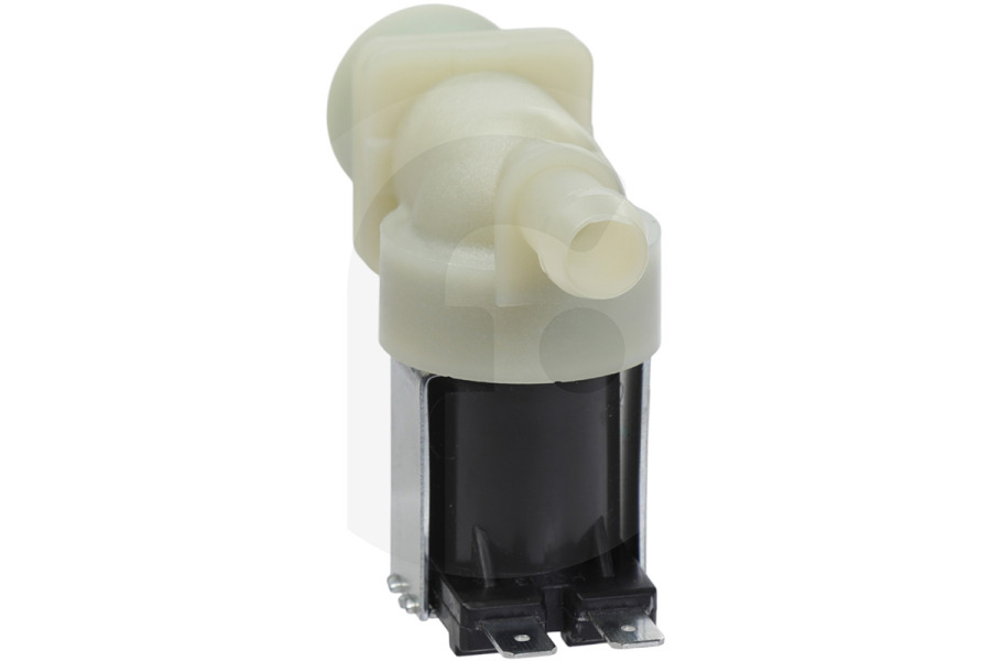 Dometic  Válvula Solenoide Dometic 4450019707