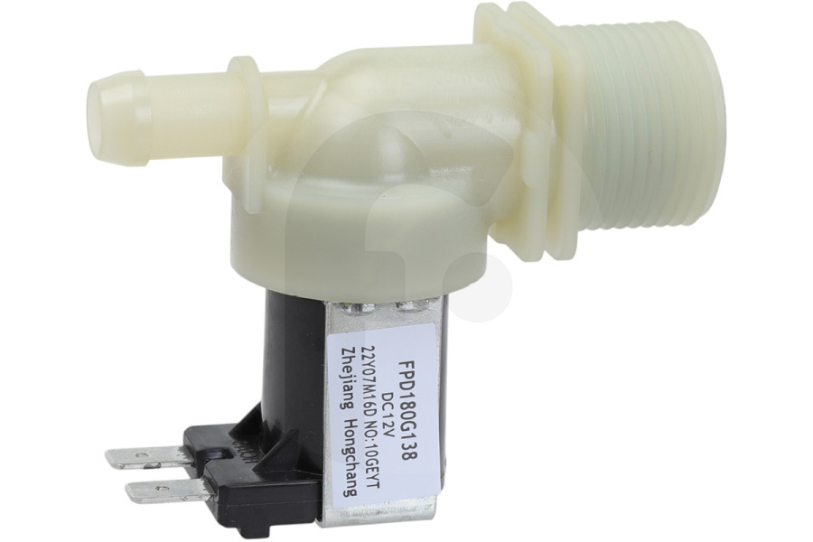 Dometic  Válvula Solenoide Dometic 4450019707