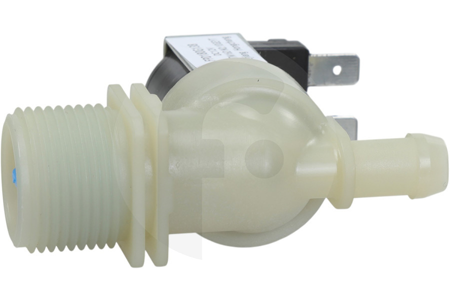 Dometic  Válvula Solenoide Dometic 4450019707