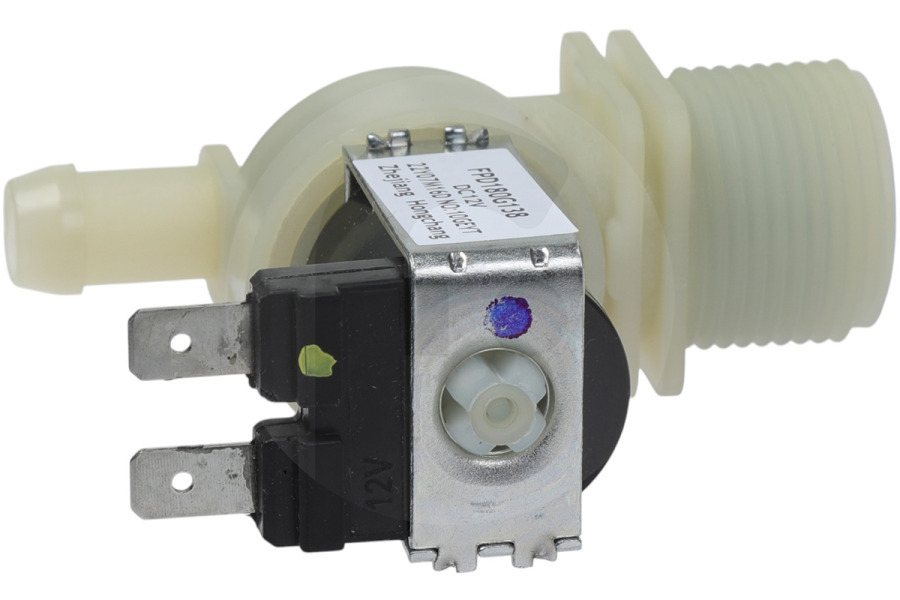 Dometic  Válvula Solenoide Dometic 4450019707