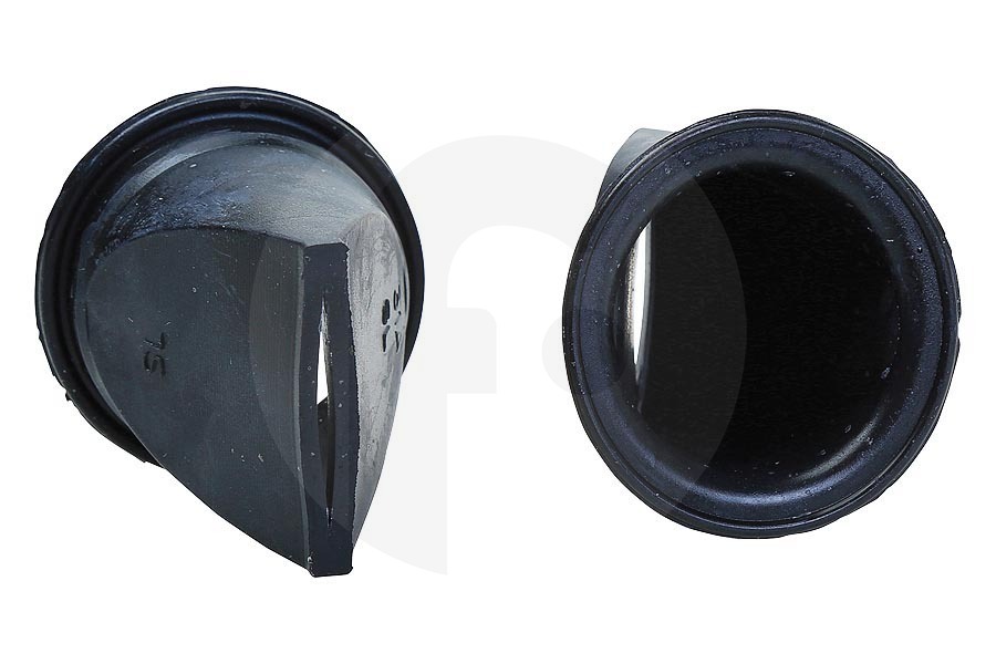 Dometic  Dometic Válvula antirretorno 2 piezas 385310076