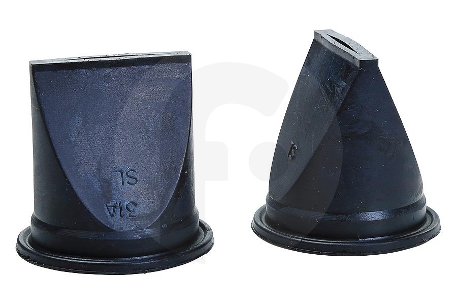 Dometic  Dometic Válvula antirretorno 2 piezas 385310076