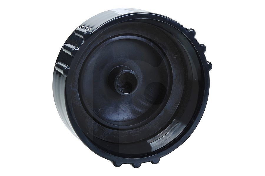 Dometic  Tapa Dometic 4450017404