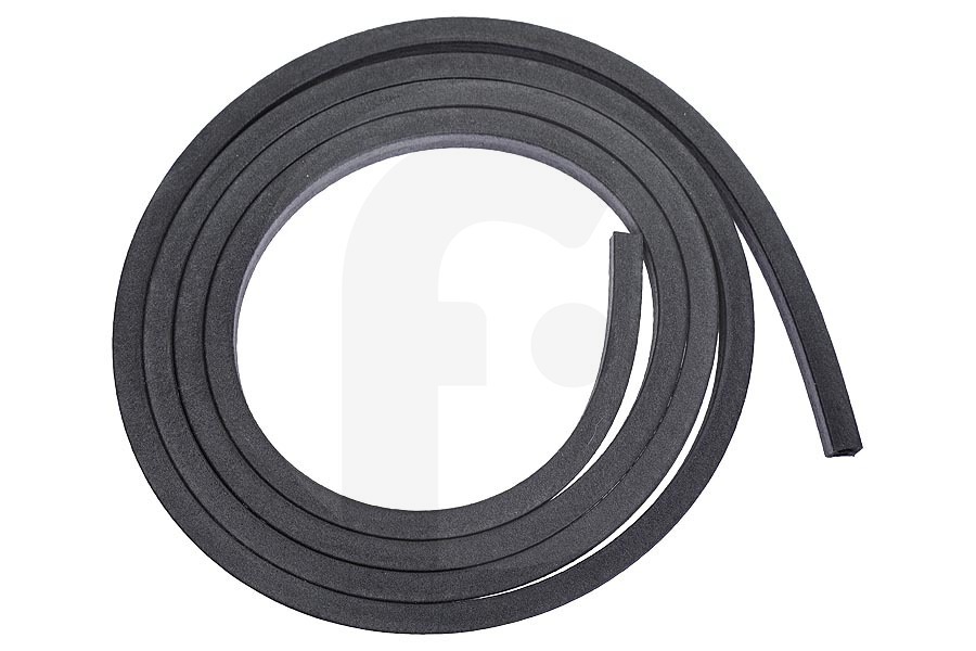 Dometic  Escotilla de techo de goma Dometic Seal 4460000028
