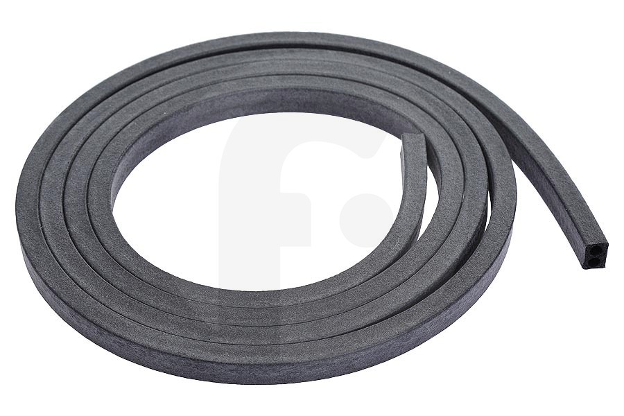 Dometic  Escotilla de techo de goma Dometic Seal 4460000028 apto para entre otros MiniHekiplus, MiniHekiStyle