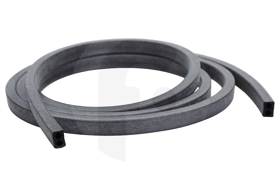 Dometic  Escotilla de techo de goma Dometic Seal 4460000028