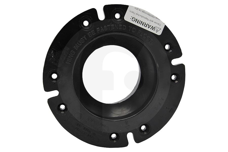 Dometic  Dometic 385345892 Brida 3 pulgadas baño