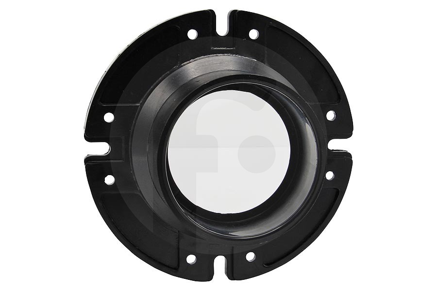 Dometic  Dometic 385345892 Brida 3 pulgadas baño