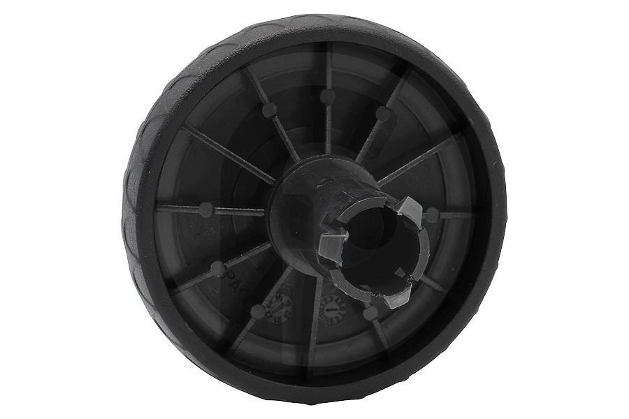 Dometic  Rueda Dometic 4450017515