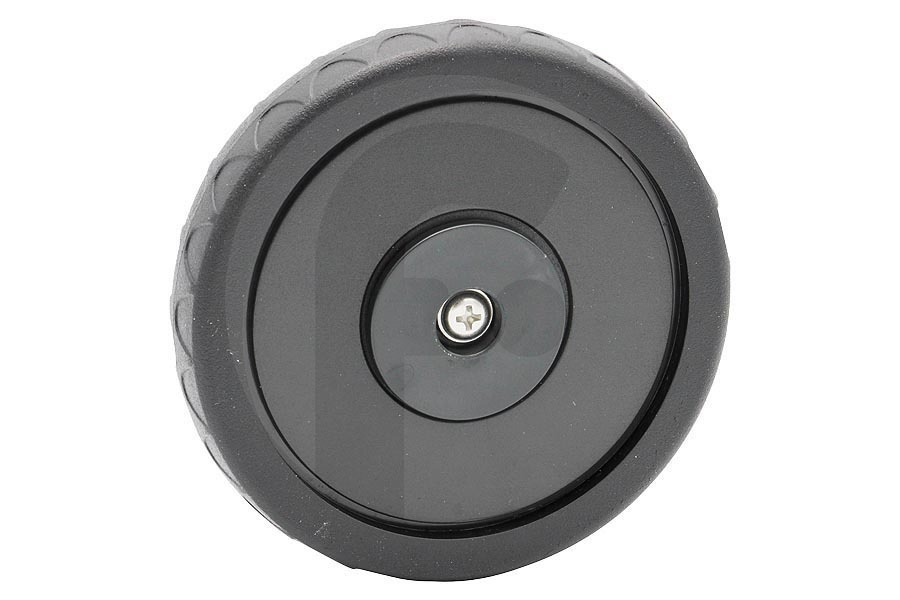 Dometic  Rueda Dometic 4450017515 apto para entre otros CT4050, CTW4110, CTLP4110