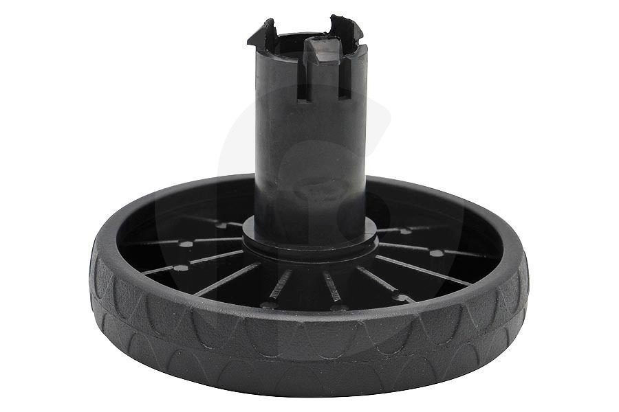 Dometic  Rueda Dometic 4450017515