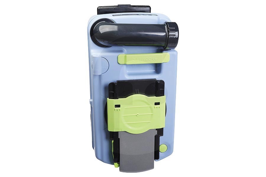 Dometic  Casete Dometic CT3000 completo 4450017346