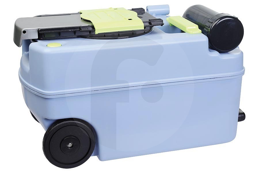 Dometic  Casete Dometic CT3000 completo 4450017346