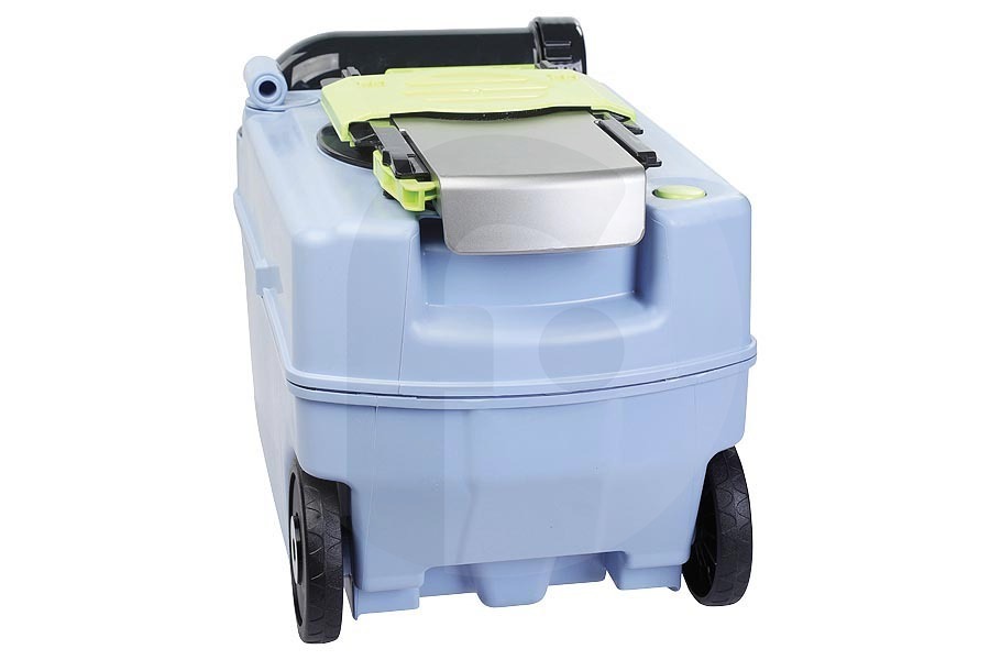 Dometic  Casete Dometic CT3000 completo 4450017346