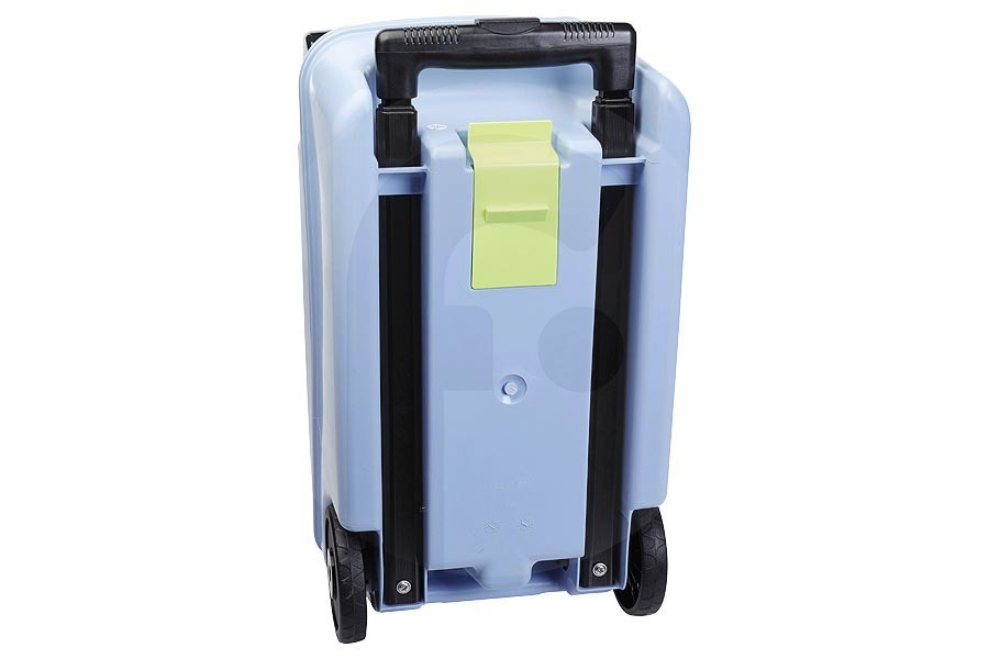 Dometic  Casete Dometic CT3000 completo 4450017346