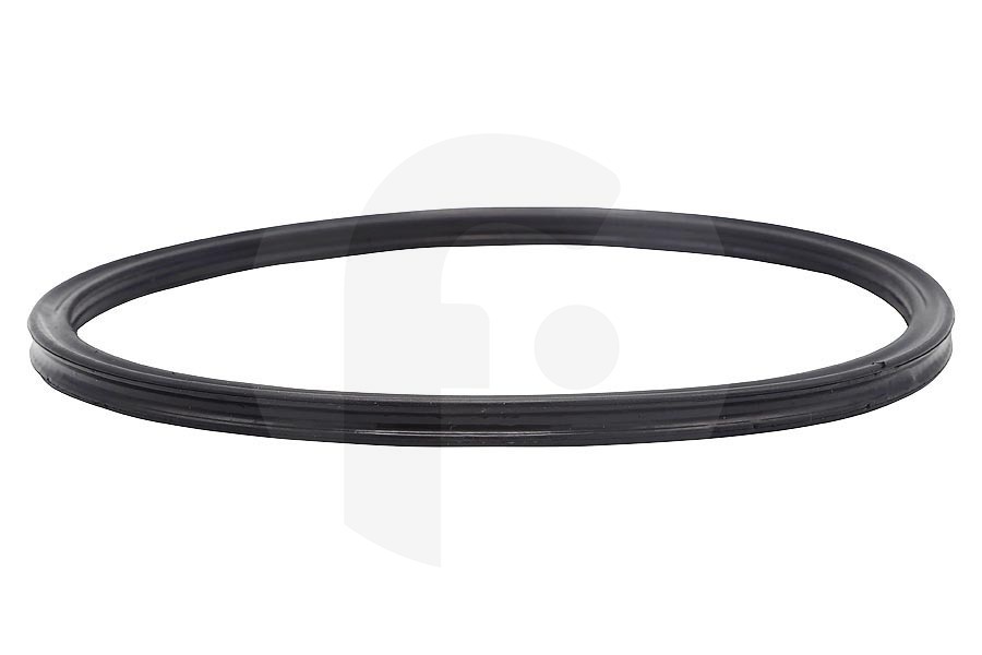 Dometic  Dometic junta de goma parte inferior del adaptador inodoro químico 242601296