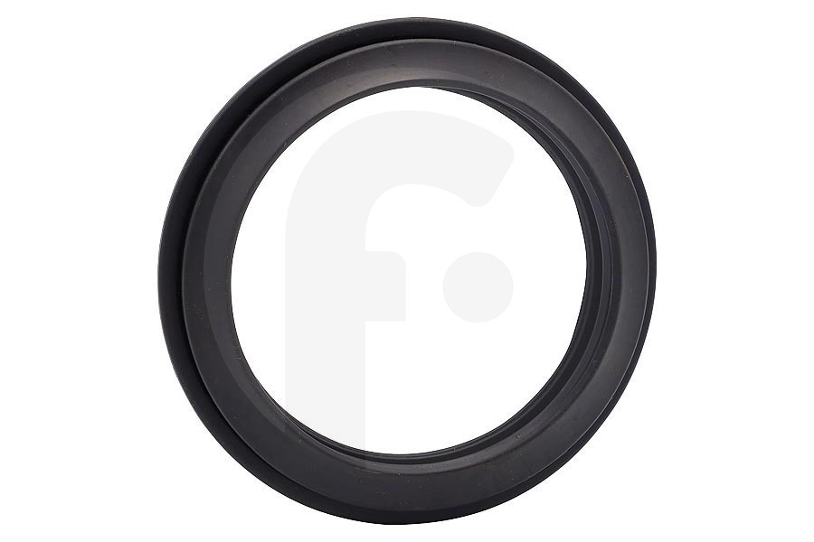 Dometic  Caucho de sello Dometic 242601512 apto para entre otros CTS3110, CTS4110
