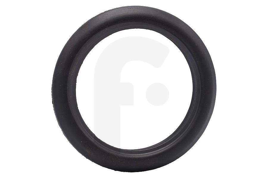 Dometic  Caucho de sello Dometic 242601512