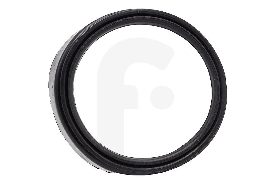 Dometic  Caucho de sello Dometic 242601236 apto para entre otros CTS4110, CTW3110, CTLP3050
