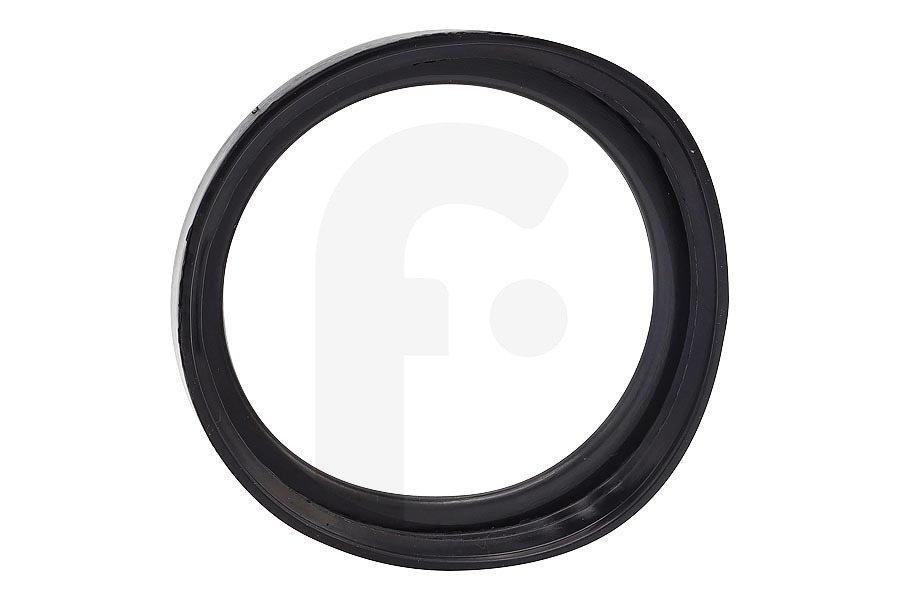 Dometic  Caucho de sello Dometic 242601236