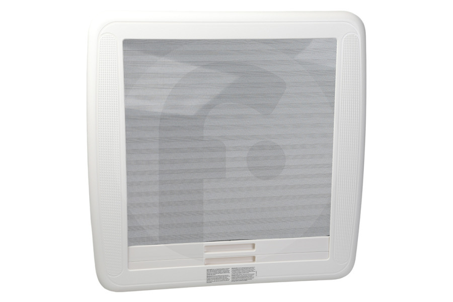 Dometic  Marco interior Dometic Trampilla de techo 4460000016