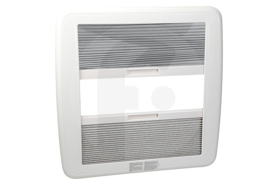 Dometic  Marco interior Dometic Trampilla de techo 4460000016