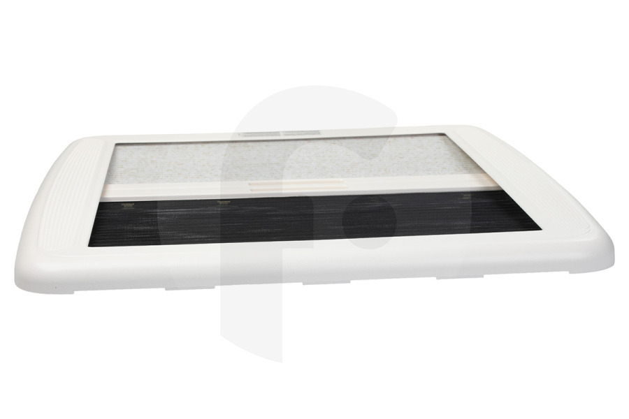 Dometic  Marco interior Dometic Trampilla de techo 4460000016