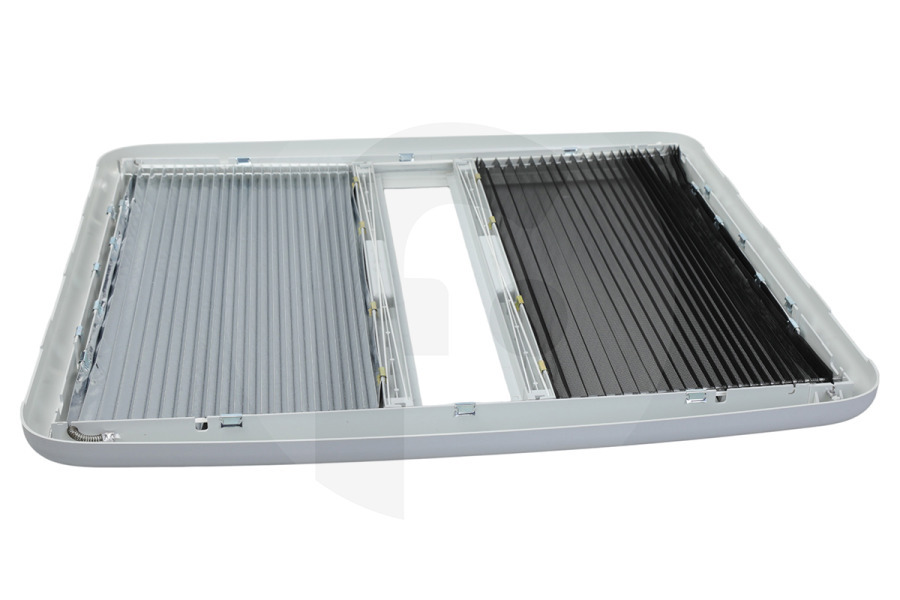 Dometic  Dometic marco interior para claraboya caravana 4460004065