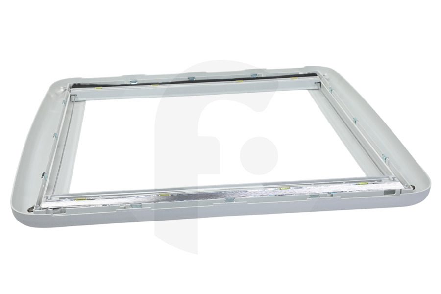 Dometic  Dometic marco interior para claraboya caravana 4460004065