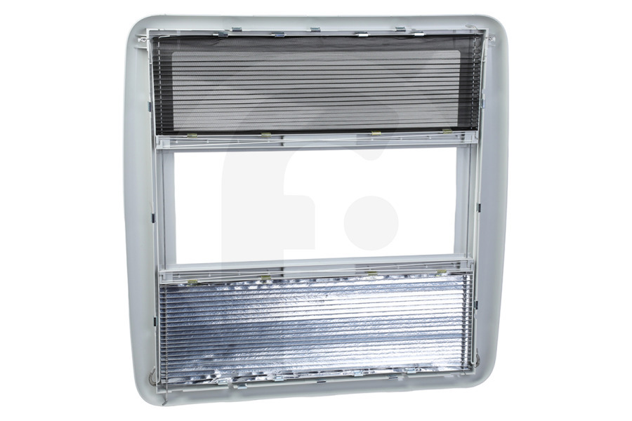 Dometic  Dometic marco interior para claraboya caravana 4460004065