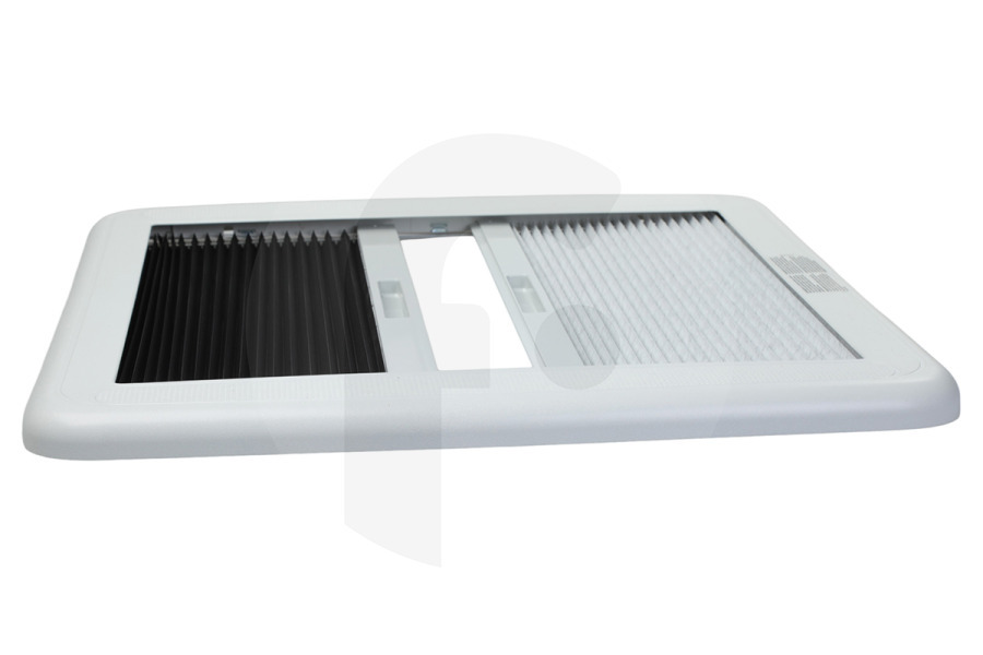 Dometic  Dometic marco interior para claraboya caravana 4460004065