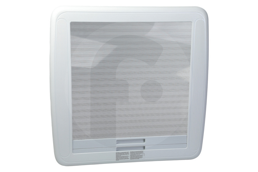 Dometic  Dometic marco interior para claraboya caravana 4460004065
