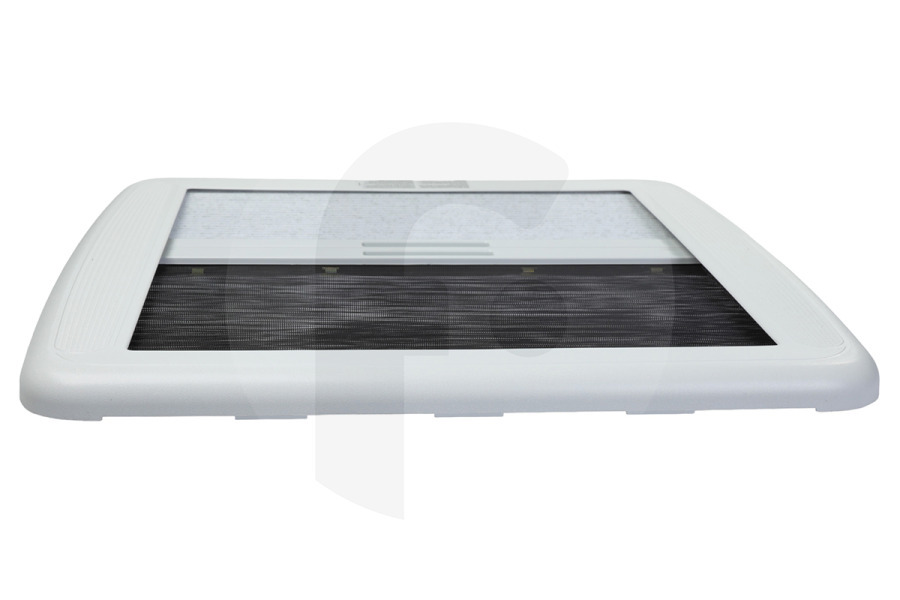 Dometic  Dometic marco interior para claraboya caravana 4460004065