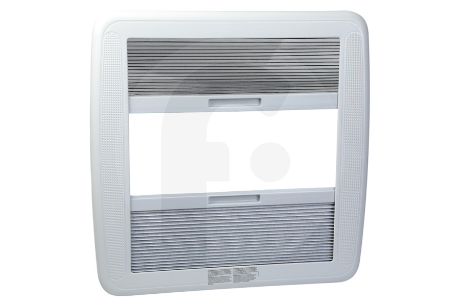 Dometic  Dometic marco interior para claraboya caravana 4460004065