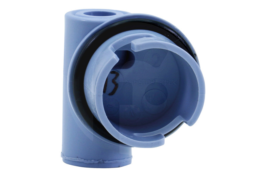 Dometic  Adaptador Dometic 4450017537