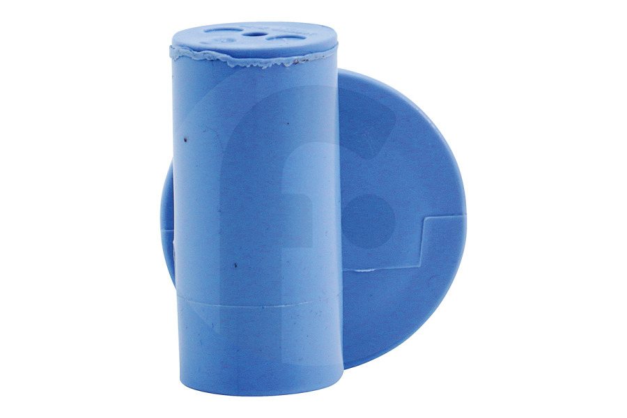Dometic  Adaptador Dometic 4450017537