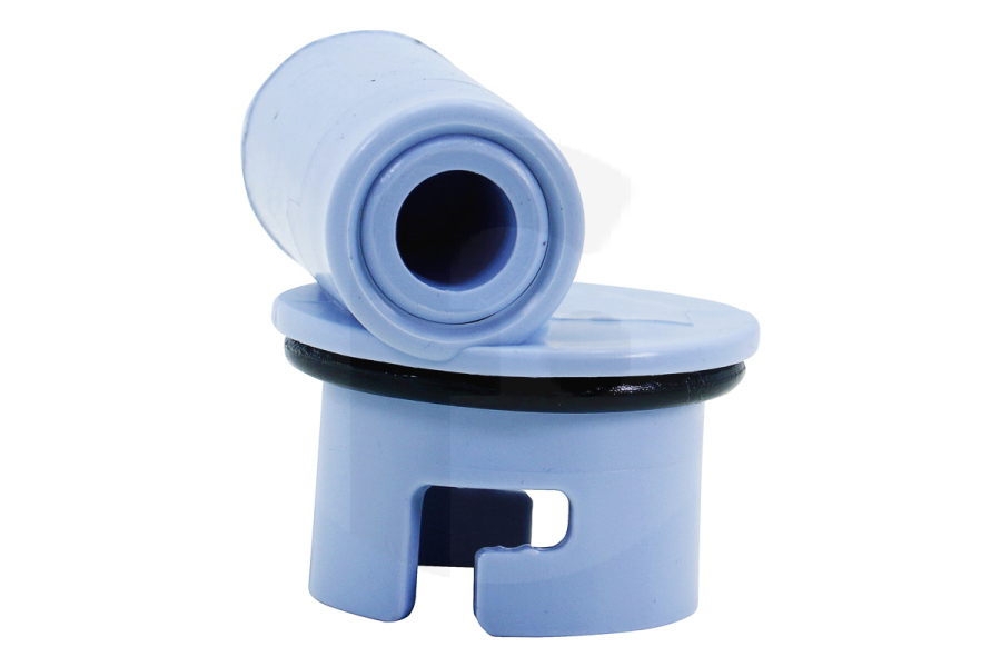 Dometic  Adaptador Dometic 4450017537 apto para entre otros CT4110, CT4050