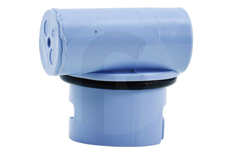 Dometic  Adaptador Dometic 4450017537