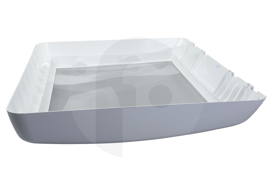 Dometic  Marco de cristal Dometic 4460000296