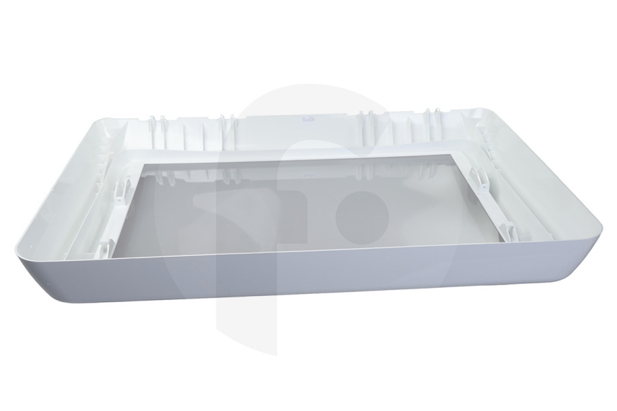 Dometic  Marco de cristal Dometic 4460000296